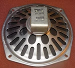 Vintage Zenith 8" Alnico Radio Hifi Speaker #49CZ877 343852 Very Good Working. Fixed Price $24.95.