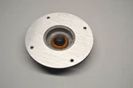 Pioneer Tweeter 45-717A. Fixed Price $39.99.