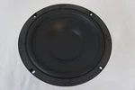 Definitive Technology CS-8060HD Woofer Part# 5956A101. Fixed Price $69.99.