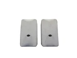 Mirage Avs 200 Satellite Pair Speakers - Free Shipping. Fixed Price $49.99.