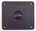 Advent Copy Tweeter For Large "fried Egg" Maestro 6003 Speakers # MT-4112. Fixed Price $61.95.
