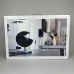 Jamo 360 25 Hcs Satellite 5-SPEAKER Set. Fixed Price $199.99.