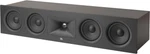 Jbl 245C Each (espresso) Quad 4.5" Center Speaker. Fixed Price $439.95.