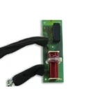 AM1 Crossover Assembly #XX16152 For Bowers & Wilkins. Fixed Price $84.34.