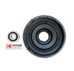 For Vivaro Trafic MK2 Primastar 01- Front Suspension Strut Top Mount Bearing Kit. Fixed Price $51.81.
