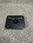 Boston Acoustics A40 Tweeter 11-069-0 Tested And Working Ferrofluid Cooling. Fixed Price $29.95.