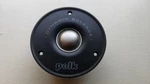 Oem Polk Audio RT25I Dome Tweeter SL-6510, Tested & Working. Fixed Price $35.00.