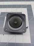 Jbl TLX105 2" 72273-REVA 50XB32BP-01HT 7HD11 Tweeter Used.. Fixed Price $13.99.