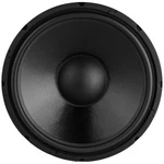 Dayton Audio DC380-8 15" Classic Woofer Ohm. Fixed Price $199.95.