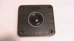 Epi T/e 100 Ii Tweeter 2565. Fixed Price $35.00.