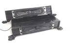 Sharp LC-60LE640U Tv Speakers. Fixed Price $19.95.