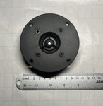 Definitive Technology Tweeter For BP-1.2X BP-2X Bpvx. Fixed Price $24.99.