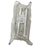Allen Tel Products GB100-C4-KIT Communication Circuit Accessory **sale**. Fixed Price $22.90.