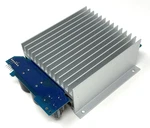 Bose Acoustimass Subwoofer Series Iii Home Theater Amplifier Part 266023-001. Fixed Price $19.95.