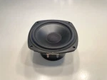 Miller Kreisel M&k Z50MK 8-OHM 5.25-INCH Woofer Driver Made Denmark. Fixed Price $79.95.