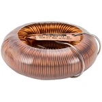 Jantzen 6515 12MH 14 Awg C-coil Toroidal Inductor. Fixed Price $85.85.