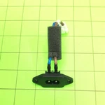 Samsung PS-WC75B Speaker Power Port Jack. Fixed Price $13.95.