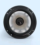 Paradigm Monitor V.3 V.4 Midrange Woofer Speaker 2010301134 Original Oem. Fixed Price $74.99.