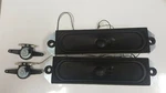 Lg EAB30829601 30826001 Speaker Set. Fixed Price $9.99.
