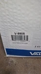Valcom V-9805 Stainless Steel Vandal-resistant Speaker Enclosure For Flexhorn. Fixed Price $69.95.