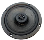 Atlas Sound Fa 136 Speaker In Coax 8 Ohm /35W Usa. Fixed Price $29.95.