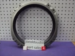 Technics SB-S407 Or SB-L75 Woofer Trim Piece P/n SKF2M079ZA.. Fixed Price $23.99.