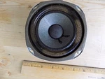 Bose 901 Speaker Woofer Mid-range Driver. Fixed Price $19.99.