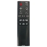 New AH59-02733B Replace Remote For Samsung Soundbar HW-J6001R HW-KM45/ZA. Fixed Price $6.77.