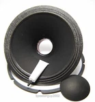 Recone Kit For Electro Voice EVM-12S / 12" Speaker Repair 8 Ohm. Fixed Price $79.95.