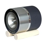 Fostex T925A Horn Super Tweeter Single Unit New Japan. Fixed Price $531.35.