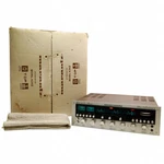 Marantz 4240 Vintage Dolby Am/fm Stereo Quadradial Receiver. Fixed Price $839.99.