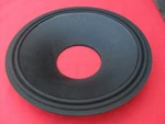 12" Jbl 120, D Speaker Cone Kit. Parts.. Fixed Price $27.95.