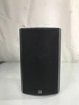 Jamo Klipsch 310 OMEGA-1 70-WATT 2-WAY Satellite Home Theater Speaker. Fixed Price $50.00.