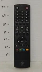 Westinghouse RMT-22 Remote Control For EW39T6MZ UW46T7HW UW32S3PW UW40T8LW. Fixed Price $7.48.