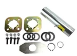 Scam Repair Kit Replaces: R615025, S26348. Fixed Price $30.00.