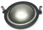 Original Factory Diaphragm For Lase ND-1000 Driver 8. Fixed Price $39.00.