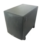 Definitive Technology Prosub 800 Power Subwoofer Black Tested. Fixed Price $155.00.