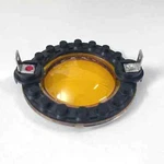 Replacement Diaphragm For Celestion CDX-1745, 1746, 1730, 1731 Polyimide Driver. Fixed Price $39.99.