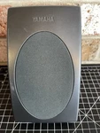 Yamaha NX-E70 Replacement Bookshelf Speaker. Fixed Price $24.00.