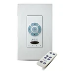 Forte By Steren AB-45 A-bus Ir Multi-source Volume Control Module. Fixed Price $149.95.