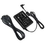 25V Ac Adapter Charger For Lg NB4543 NB4530A NB4530B NB4532B SH6 SH4 SH5B SH7B. Fixed Price $21.35.