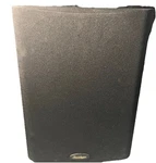 Paradigm PDR-8 V3 Powered Subwoofer Speaker Home Theater Bass Compact 200W Black. Fixed Price $149.99.