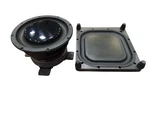 8' Woofer Speaker For Polk Audio Dsw Micropro 2000-1200 Watts-free Shipping.. Fixed Price $119.99.