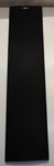 Klipsch Speaker Screen Cover Grille See Ad. Fixed Price $50.00.