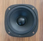 Klipsch 205-4152000 Woofer / SS.5 Excellent Condition. Fixed Price $19.99.