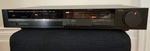 Yamaha DSP-100U Digital Sound Field Processor W/ Remote Original Box & Owner. Fixed Price $199.95.