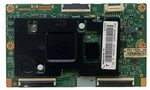 Samsung BN95-01310A (BN97-07975A, BN41-02110A) T-con Board. Fixed Price $17.96.