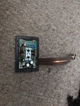 Bose Series 1 & Amplifier Board Part 309632-004. Fixed Price $20.00.