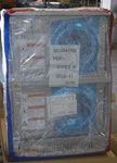 PCF-31FB3-M / Appliance Filter Unit 200V Phase 5-39-23407 Hitachi. Fixed Price $3250.67.