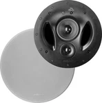 Polk Audio 90-RT Each In-ceiling Speaker (vanishing Series). Fixed Price $263.12.